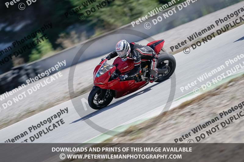 enduro digital images;event digital images;eventdigitalimages;no limits trackdays;park motor;park motor no limits trackday;park motor photographs;park motor trackday photographs;peter wileman photography;racing digital images;trackday digital images;trackday photos